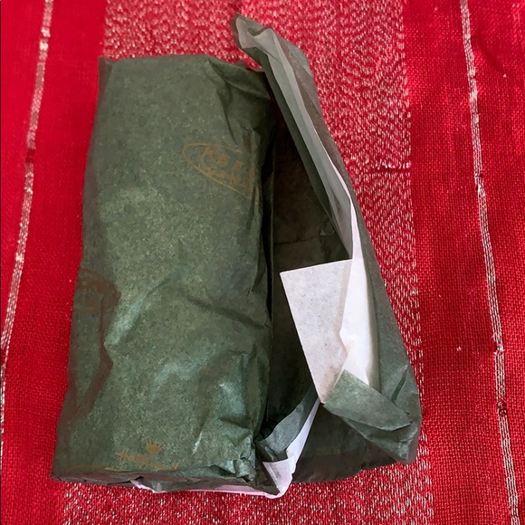 1994 Hallmark Barbie Collector’s Series Ornament - Picture 11 of 11